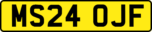 MS24OJF