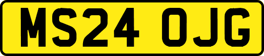 MS24OJG