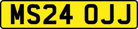 MS24OJJ
