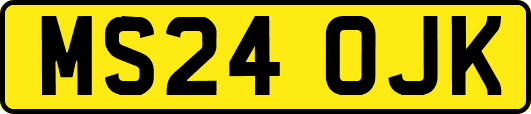 MS24OJK
