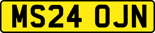 MS24OJN