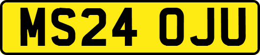 MS24OJU