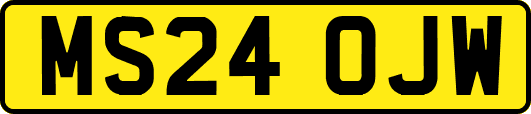 MS24OJW