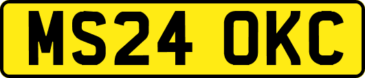 MS24OKC