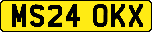 MS24OKX