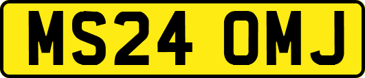 MS24OMJ