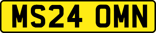MS24OMN