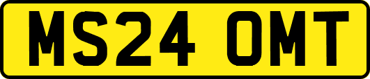 MS24OMT