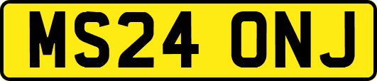 MS24ONJ