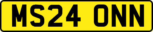 MS24ONN