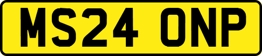 MS24ONP