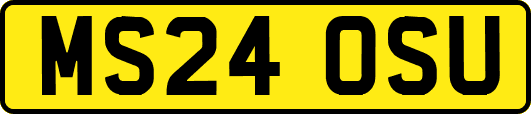 MS24OSU