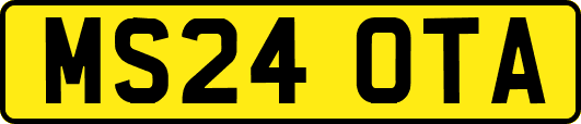 MS24OTA