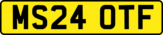 MS24OTF
