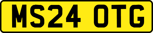 MS24OTG