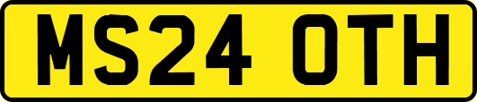 MS24OTH