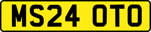 MS24OTO