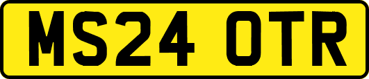 MS24OTR