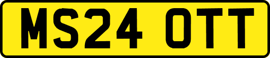 MS24OTT