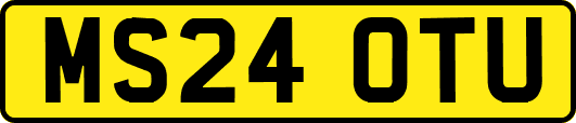MS24OTU