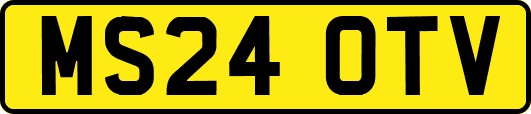 MS24OTV