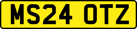 MS24OTZ