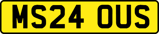 MS24OUS