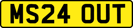 MS24OUT
