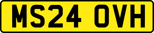 MS24OVH