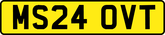 MS24OVT