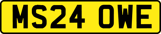 MS24OWE