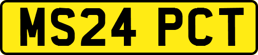 MS24PCT