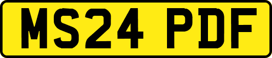 MS24PDF