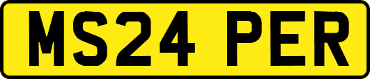 MS24PER