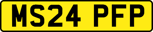 MS24PFP