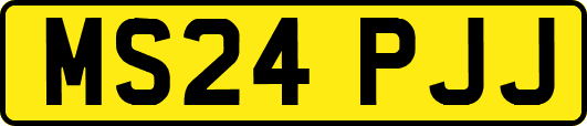 MS24PJJ