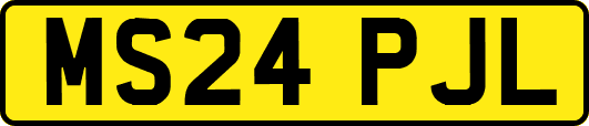 MS24PJL