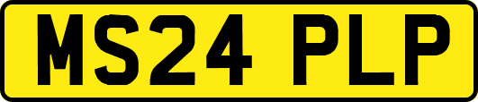 MS24PLP