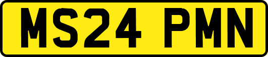 MS24PMN