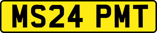 MS24PMT