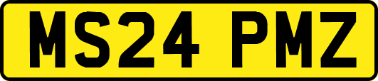MS24PMZ