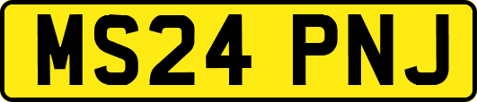 MS24PNJ