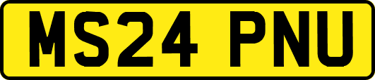 MS24PNU