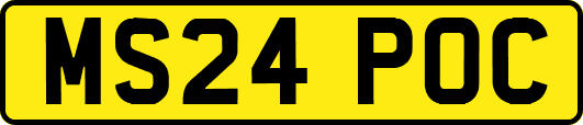 MS24POC