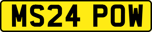 MS24POW