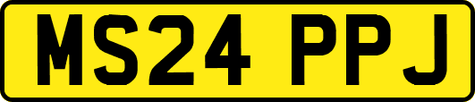MS24PPJ