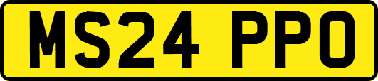 MS24PPO