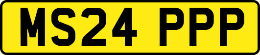 MS24PPP