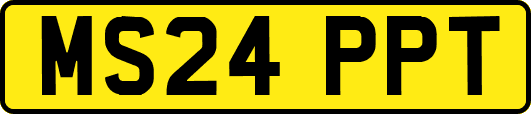 MS24PPT