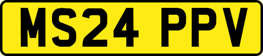 MS24PPV